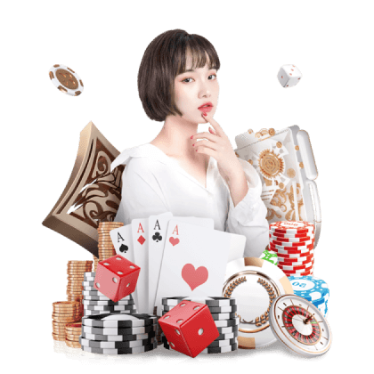 独行其道网 v7.8.91 官方安装版 0