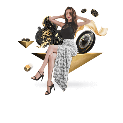 独行其道网 v5.9.81 官方安装版 1