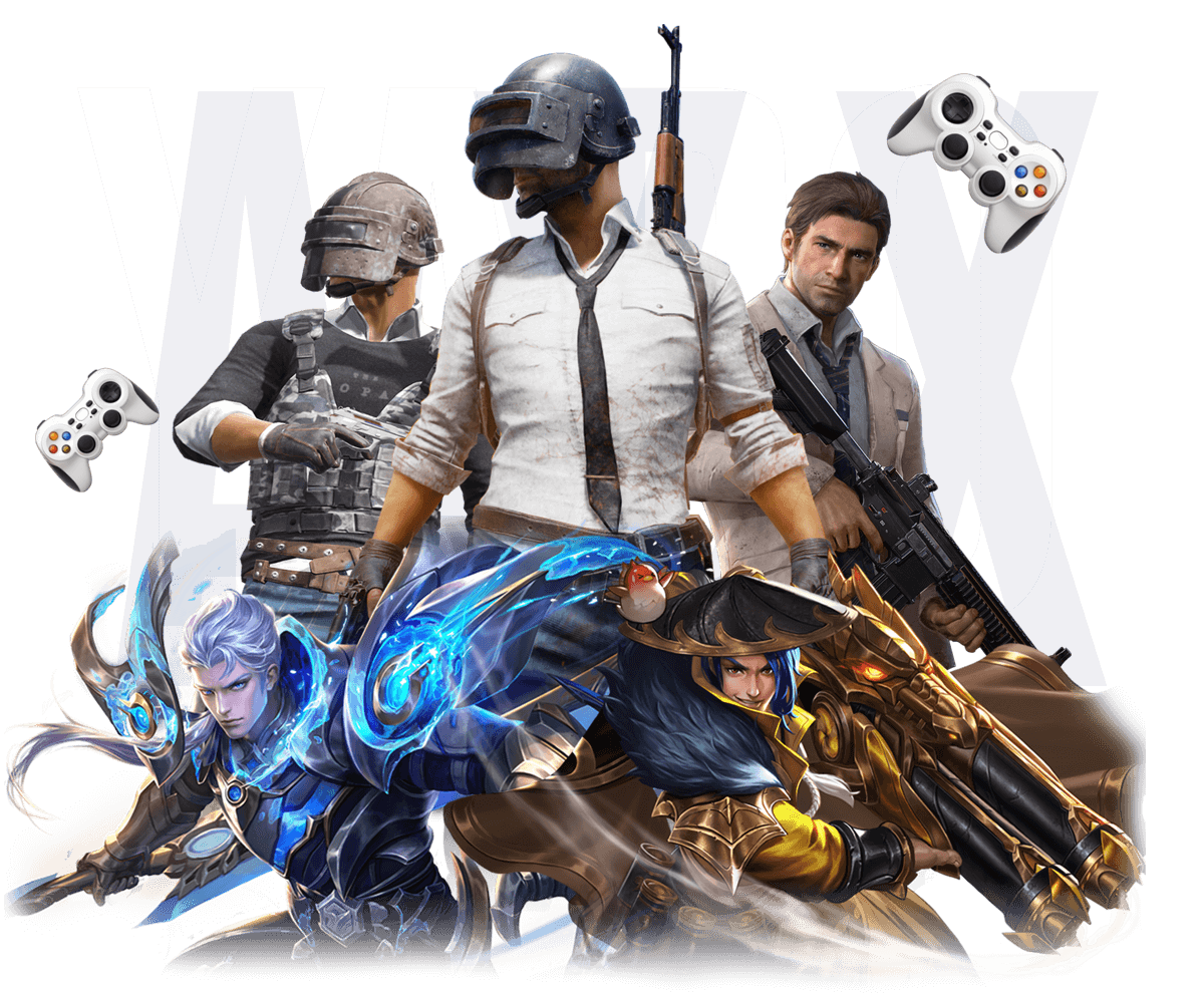 独行其道网 v4.4.46 官方安装版 2