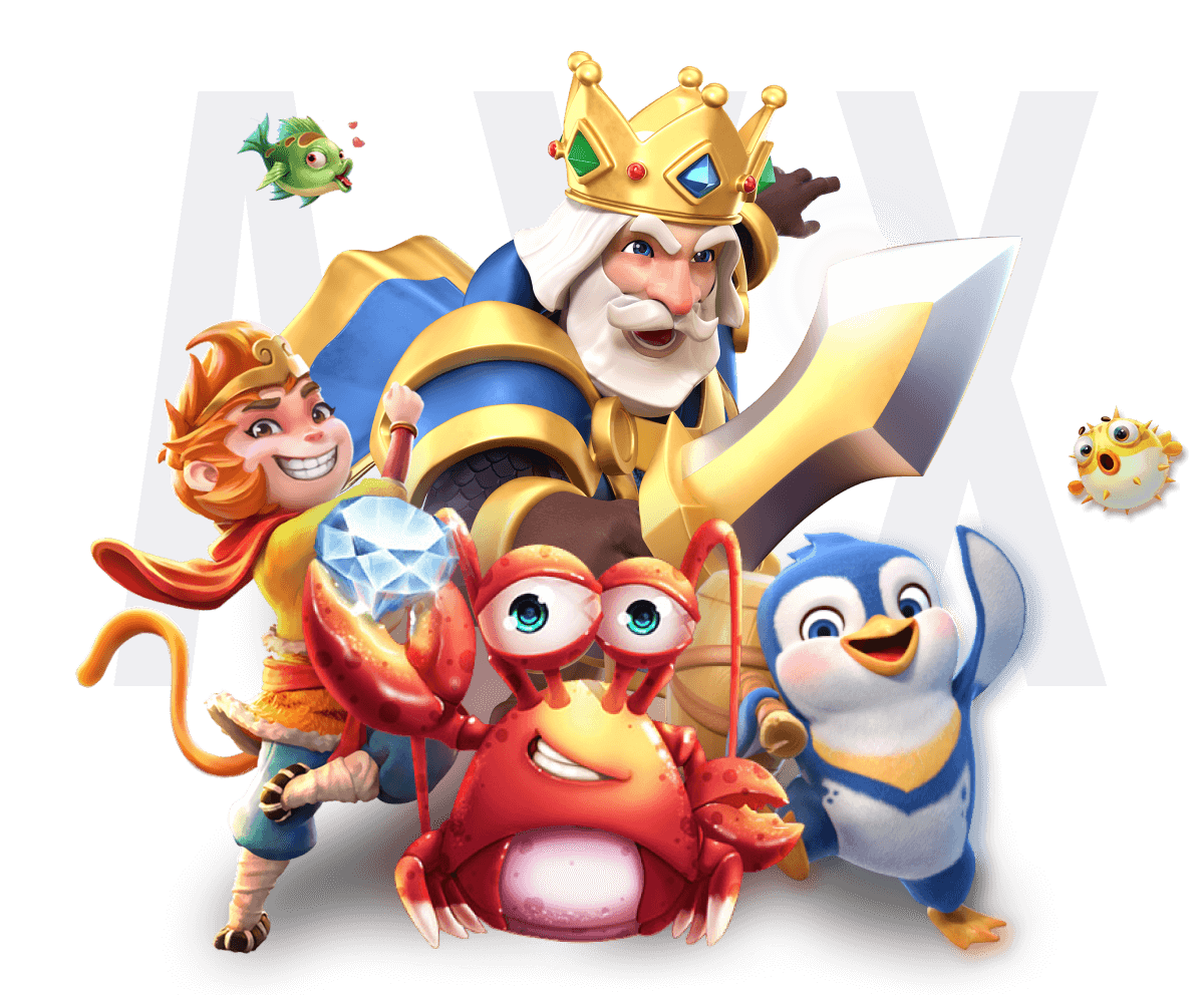 独行其道网 v1.7.27 官方安装版 3